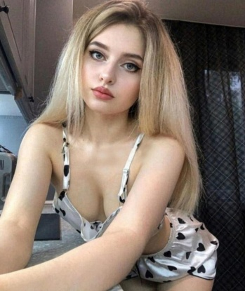 Проститутка Куса : Алина